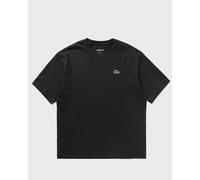 Jordan BRND AJ11 PCH SS CRW men Shortsleeves black in taglia:M