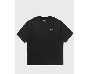 Jordan BRND AJ11 PCH SS CRW men Shortsleeves black in taglia:M