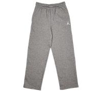 Jordan Brooklyn Bambini - Pantaloni Grigio - Taglia 158 - 170 CM - Pile di cotone Grey 158 - 170 CM