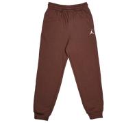 Jordan Pantalone da Ragazzi Brooklyn Marrone Taglia M (137-147 CM) Codice 95F113-X25 Marrone