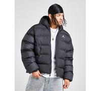 Giacca puffer Therma-FIT Jordan Brooklyn - Uomo - Nero XL