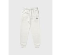 Jordan Pantaloni 'Brooklyn' nero / offwhite, Taglia 34
