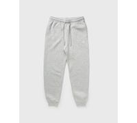 Jordan Pantaloni 'Brooklyn' grigio sfumato, Taglia 31-32