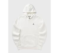 Jordan Felpa 'BRKLN FLC' offwhite, Taglia M