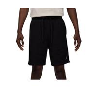Jordan - Brooklyn Fleece Shorts - - Sport - Uomo - Nero - S
