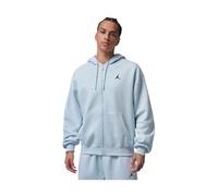 Jordan - Brooklyn Fleece - - Sport - Uomo - Blu - 2XL