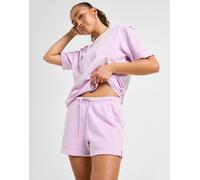 Jordan Brooklyn French Terry Pantaloncino, Viola M