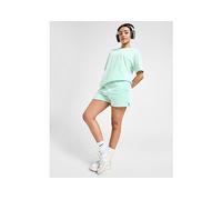 Jordan Brooklyn French Terry Shorts, Blu L
