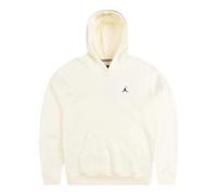 Jordan Felpa 'BRKLN FLC' offwhite, Taglia M