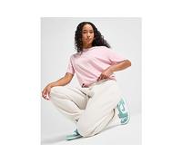 Jordan Brooklyn Joggers, Crema XL