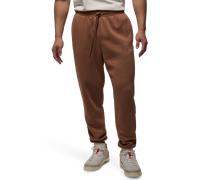 Jordan Brooklyn male Pantaloni - Marrone - Foot Locker Brown M