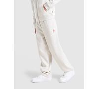Jordan Brooklyn Open Hem Joggers Junior - Grigio, grigio 8-10Y