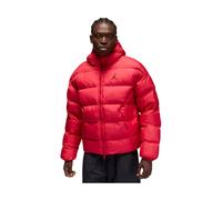 Jordan - Brooklyn Therma-FIT Puffer Jacket - - Sport - Uomo - Rosso - L