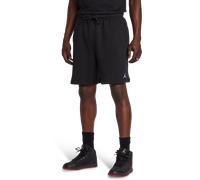 Jordan Brooklyn Fleece Shorts men Sport & Team Shorts black in taglia:S