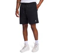 Jordan Brooklyn Uomo - Pantaloncini Nero - Taglia XS Black XS