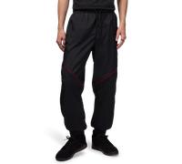 Draft pants Jordan Brooklyn - Uomo - Nero L