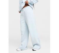 Jordan Brooklyn Wide Joggers, grigio M