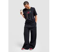 Jordan Brooklyn Wide Joggers, nero S