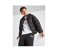 Jordan Bubble Giacca Junior, Nero 12-13Y