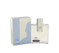 Jordan by Michael Jordan 3,4 oz Spray di Colonia per Uomo