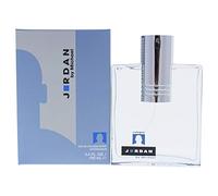 Jordan By Michael Jordan, Uomo, 100ml