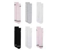 Jordan Calze Bambino 6P