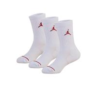 Jordan Calze Bambino Jumpman 3P