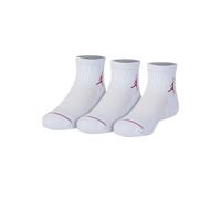 Jordan Calze Essentials Bambino