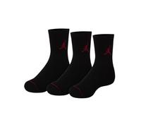 Jordan Calze Essentials Bambino