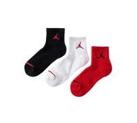 Jordan Calze Essentials Bambino