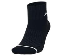 Calze alla caviglia per tutti i giorni Jordan (3 paia) - Multicolore 42-46