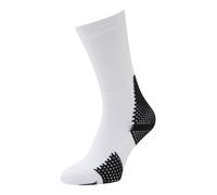 Jordan Calzino sportivo 'Unicorn' nero / bianco Donna Jordan 38-42 nero / bianco