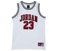 Jordan Canotta da ragazzo 23 Jersey (Big Kids)