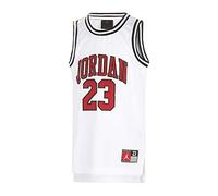 Jordan - Canotta Ragazzo Jordan 23-12-13Y