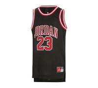 JORDAN 23 JERSEY Jerseys & Team Gear black in taglia:Age 12-14 | EU 152-164