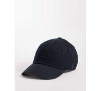 Jordan - Cappellino nero L-XL