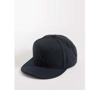 Jordan - Cappellino nero L-XL