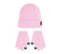 Jordan Cappello 9A0969 A9Y - ROSA / TU