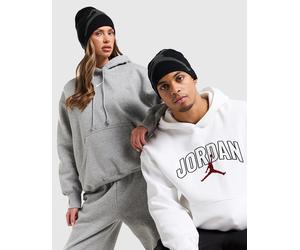 Jordan Cappello Beanie Brooklyn Peak, nero One Size