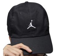 Berretti Jordan Club Cap 197600971424 in taglia M-L EU