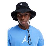 Cappello Jordan Apex - Nero L