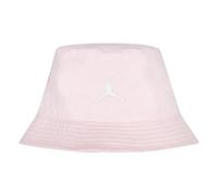 Jordan Cappello da Ragazza Jan Bucke Hat 8-20