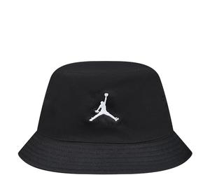 Jordan Cappello da Ragazza Jan Bucke Hat 8-20