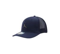 Jordan Cappello 'JAN' navy / grigio Bambini - Bimbo - Bambino (taglie 92-140) - Accessori - Cappelli e berretti Jordan 54-56