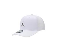 Jordan Cappello 'JAN' nero / bianco Bambini - Bimbo - Bambino (taglie 92-140) - Accessori - Cappelli e berretti Jordan 54-56