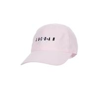 Jordan Cappello 'JAN' rosa / nero / bianco Bambini Jordan 54-56 rosa / nero / bianco