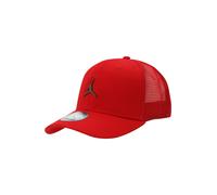 Jordan Cappello 'JAN' rosso Bambini - Bimbo - Bambino (taglie 92-140) - Accessori - Cappelli e berretti Jordan 54-56