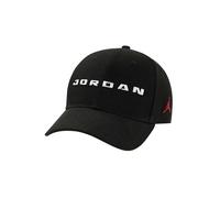 CAPPELLO RAGAZZI JORDAN 9A9224-023 NERO