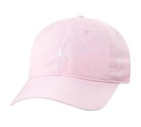 JORDAN JAN ESSENTIALS CAP 9A0724 A9Y - ROSA / TU