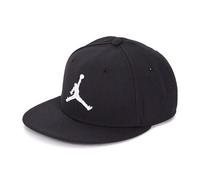 Jordan Cappello PRO Jumpman - Black/White, L/XL